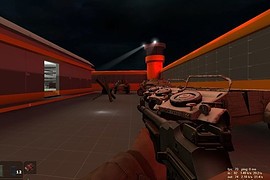 orange_lager