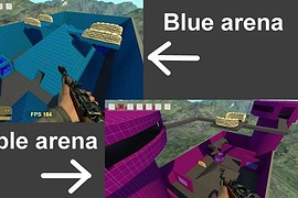 dod_orange_colourful_arena