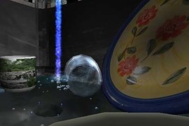 SinkPack2004