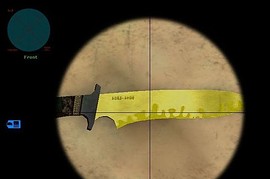 brushed_gold_knife