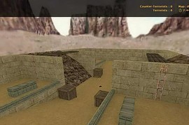 OfficialDFPack2