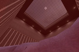 mag_glassbottle