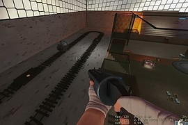 achievement_mphsV2