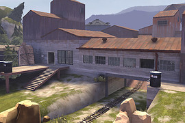 pl_mill_b1