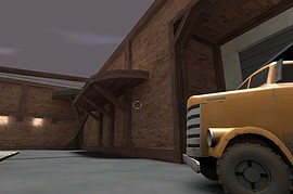 duel_ovh