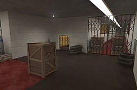 cC_Hotel_PropHunt_Map