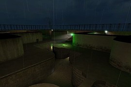 dm_roundarena
