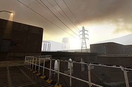 dm_powersurge