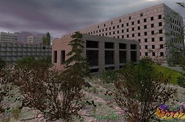 de_hospital_RF