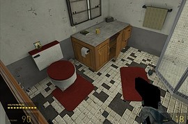 dm_bcs_throne_room