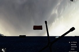 zps_dodgeball_a9_c_b