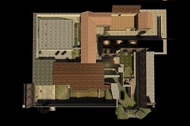 de_winery_final_2