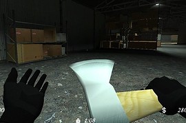 Axe_V3