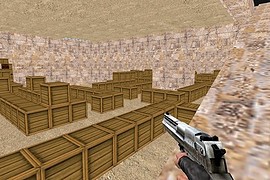 de_deagledust_cz