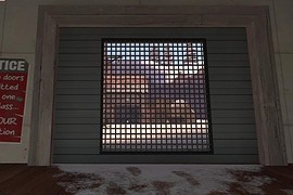 KoTH_Staging_B6