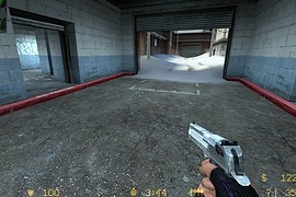 Sigma_s_Personal_Hunter_Skin_Gloves