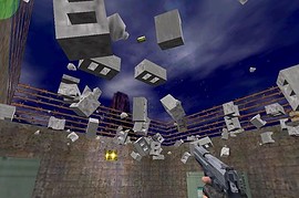 zm_vents_final