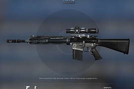 MK110