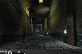 CTF-EpicBoy
