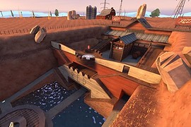 cp_ravine_b2