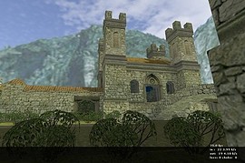 fy_white_castle