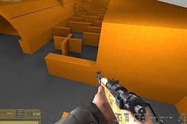 dod_tf_orange_arena_tunnel