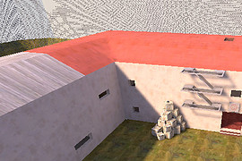 ctf_zig_zag_a1