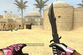 Darkstorn_s_Combat_knife
