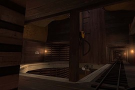 cp_mother_lode
