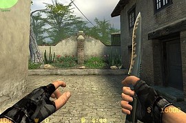 Tiger_Camo_Gloves