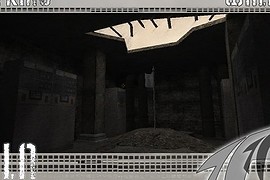 dod_koln
