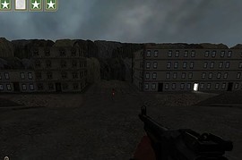 dod_bwally_a1