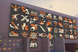 achievements_simple_outdated_