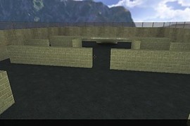 aim_map-usp_cz