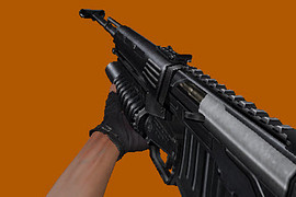 SVDex