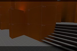 aim_ag_texture_fatal_error