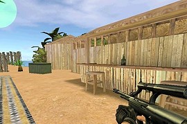 fy_pool_coconuts