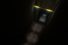 jump_hobo
