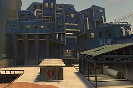 ctf_backwards_b1