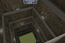 ff_nodconc1