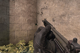 FN FAL