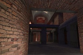ctf_rf_checkmate_b2