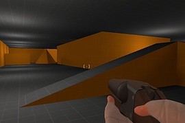cp_orange_assault