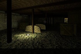 dod_louis_16_3