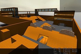 dod_orange_tower_arena_final