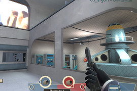 ctf_argon2_b1a
