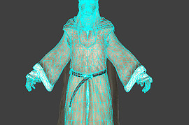 Gandalf