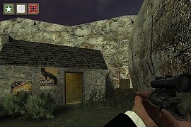 Po1nter_s_Sleeve