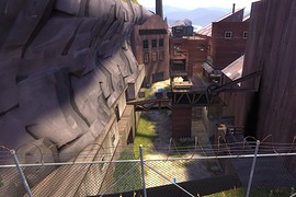 Mvm_Hangtown