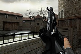 HK416_On_DMG_s_Anims